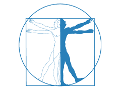Universalis logo
